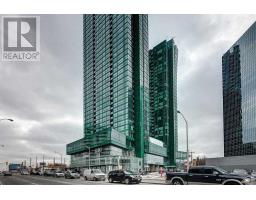 1909 - 9 BOGERT AVENUE, Toronto, Ontario