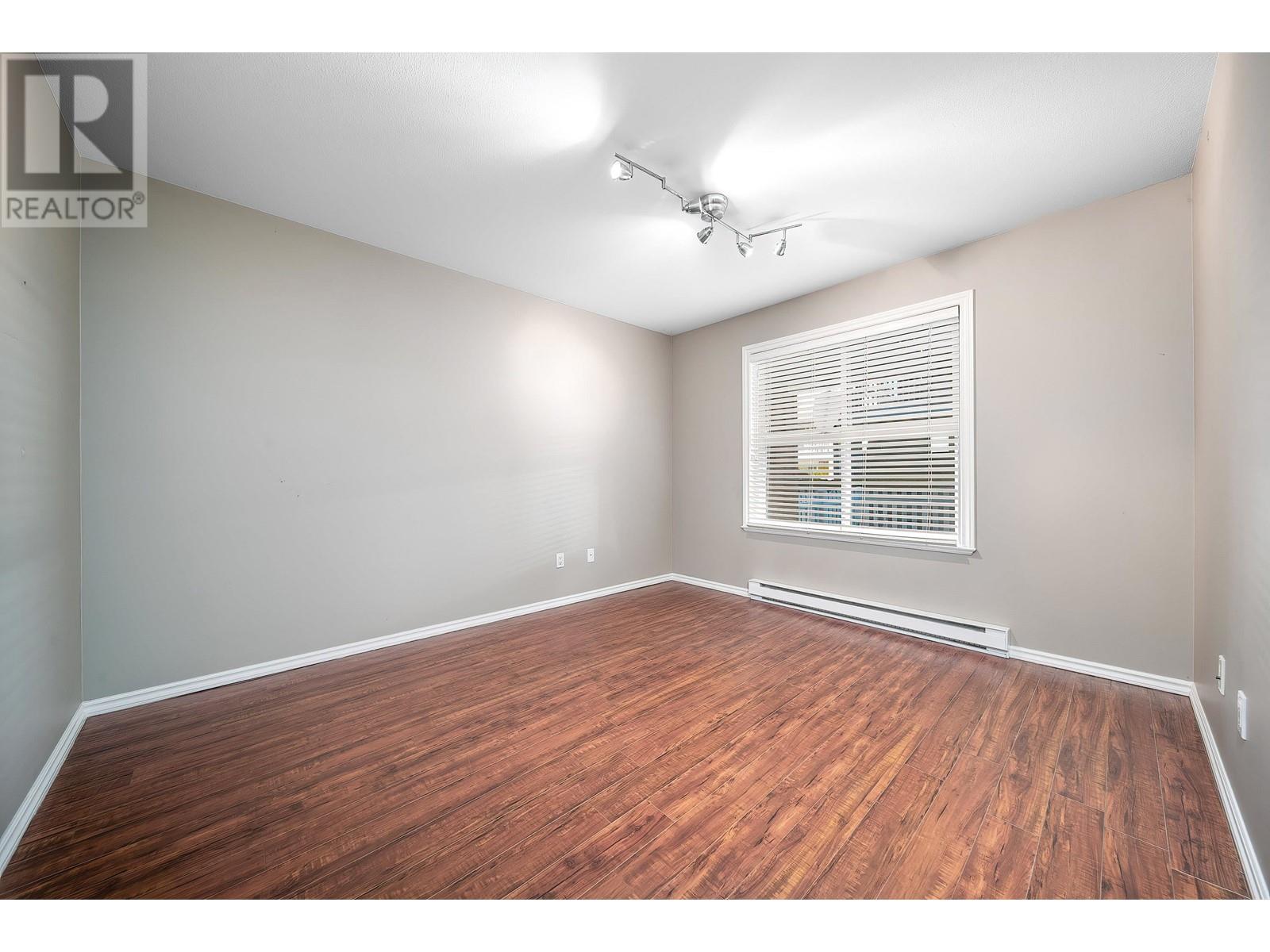 46 3088 Francis Road, Richmond, British Columbia  V7C 5V9 - Photo 27 - R2971906