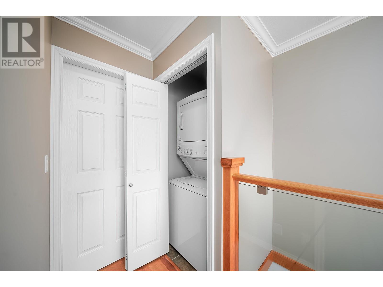 46 3088 Francis Road, Richmond, British Columbia  V7C 5V9 - Photo 23 - R2971906