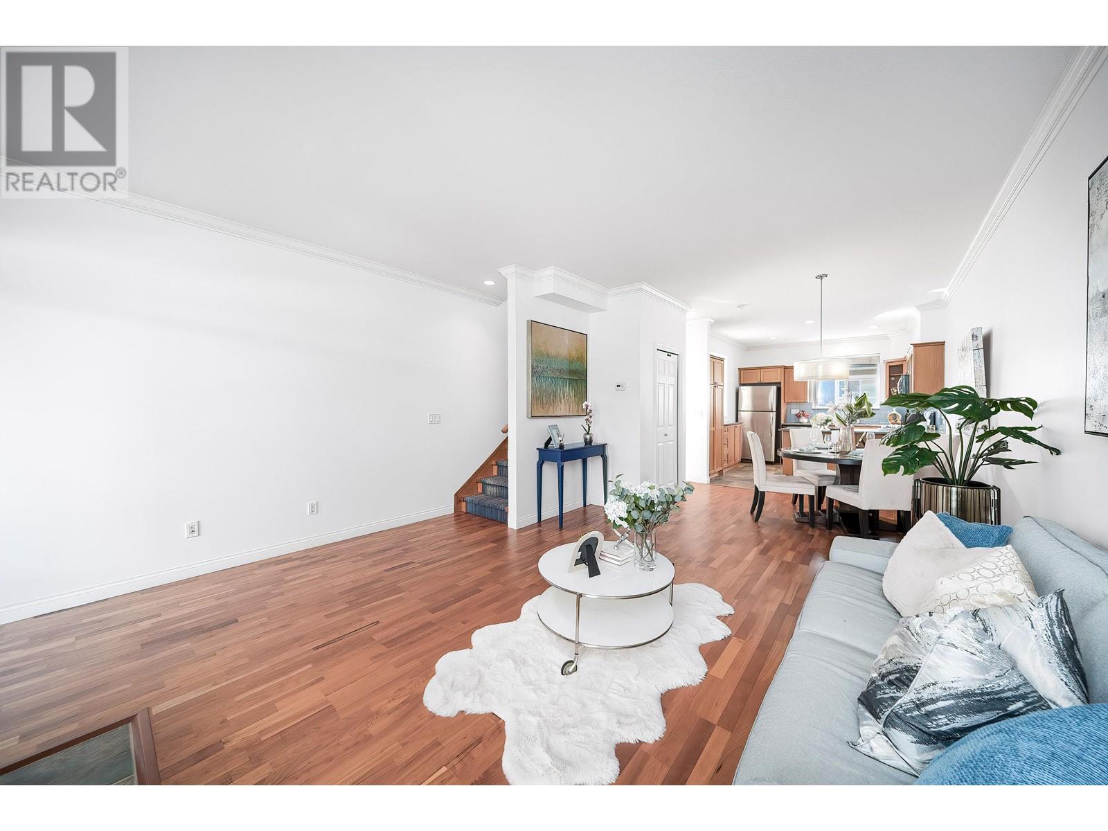 46 3088 Francis Road, Richmond, British Columbia  V7C 5V9 - Photo 18 - R2971906