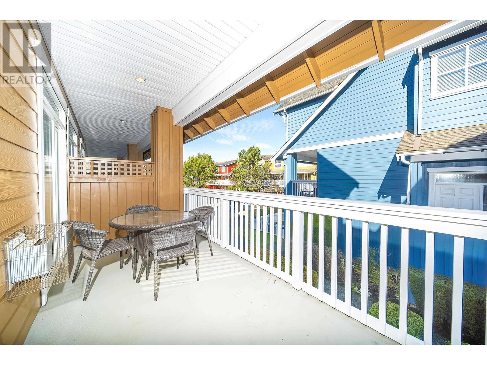 46 3088 Francis Road, Richmond, British Columbia  V7C 5V9 - Photo 19 - R2971906