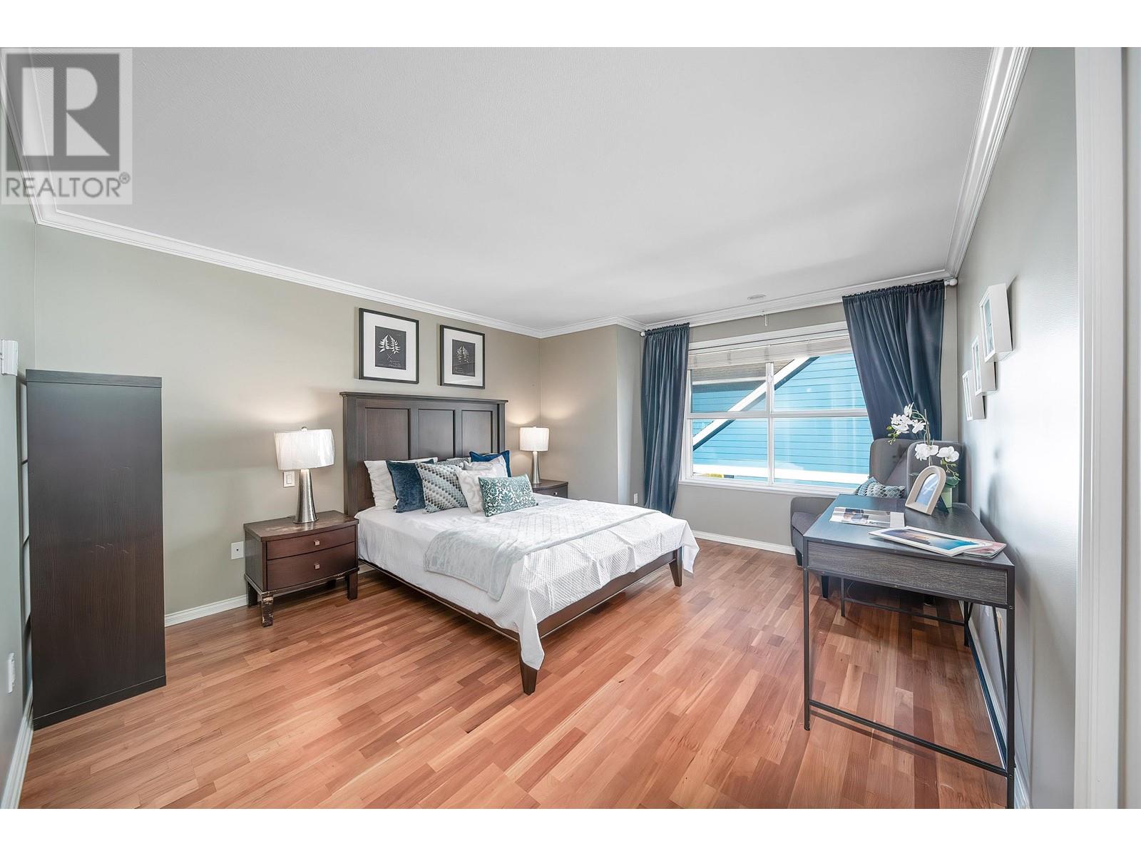 46 3088 Francis Road, Richmond, British Columbia  V7C 5V9 - Photo 24 - R2971906