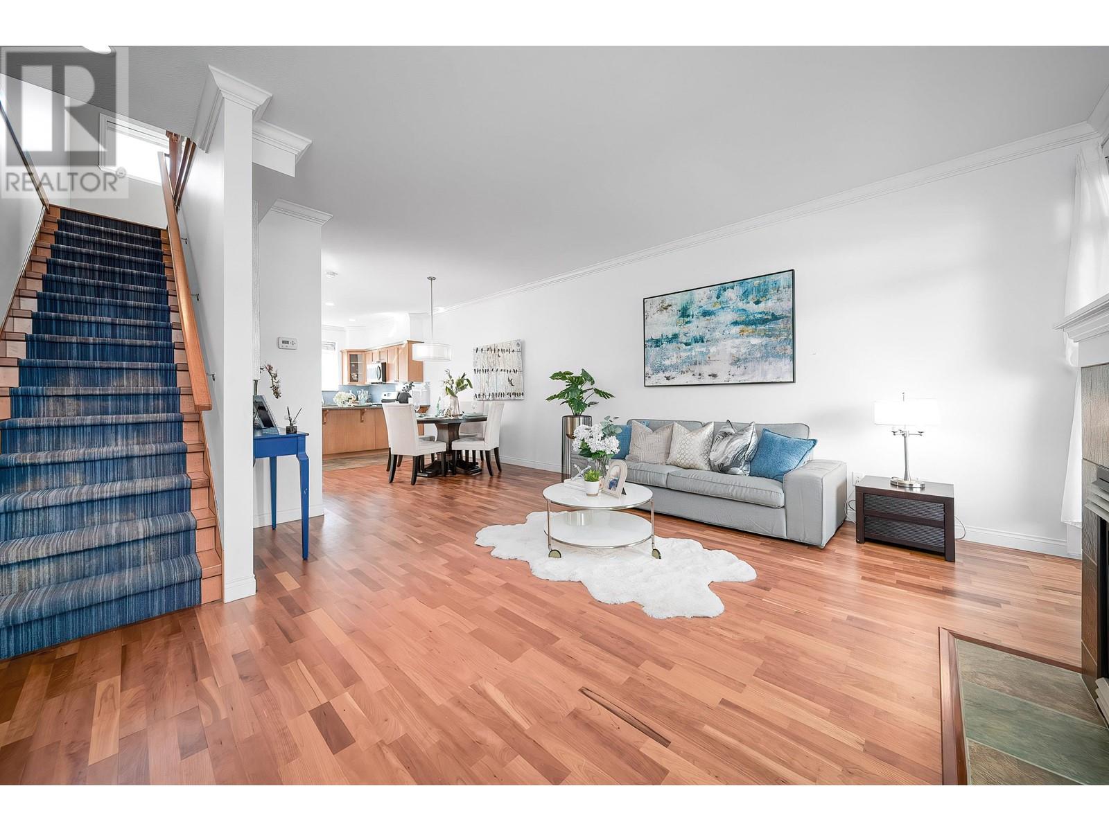 46 3088 Francis Road, Richmond, British Columbia  V7C 5V9 - Photo 17 - R2971906