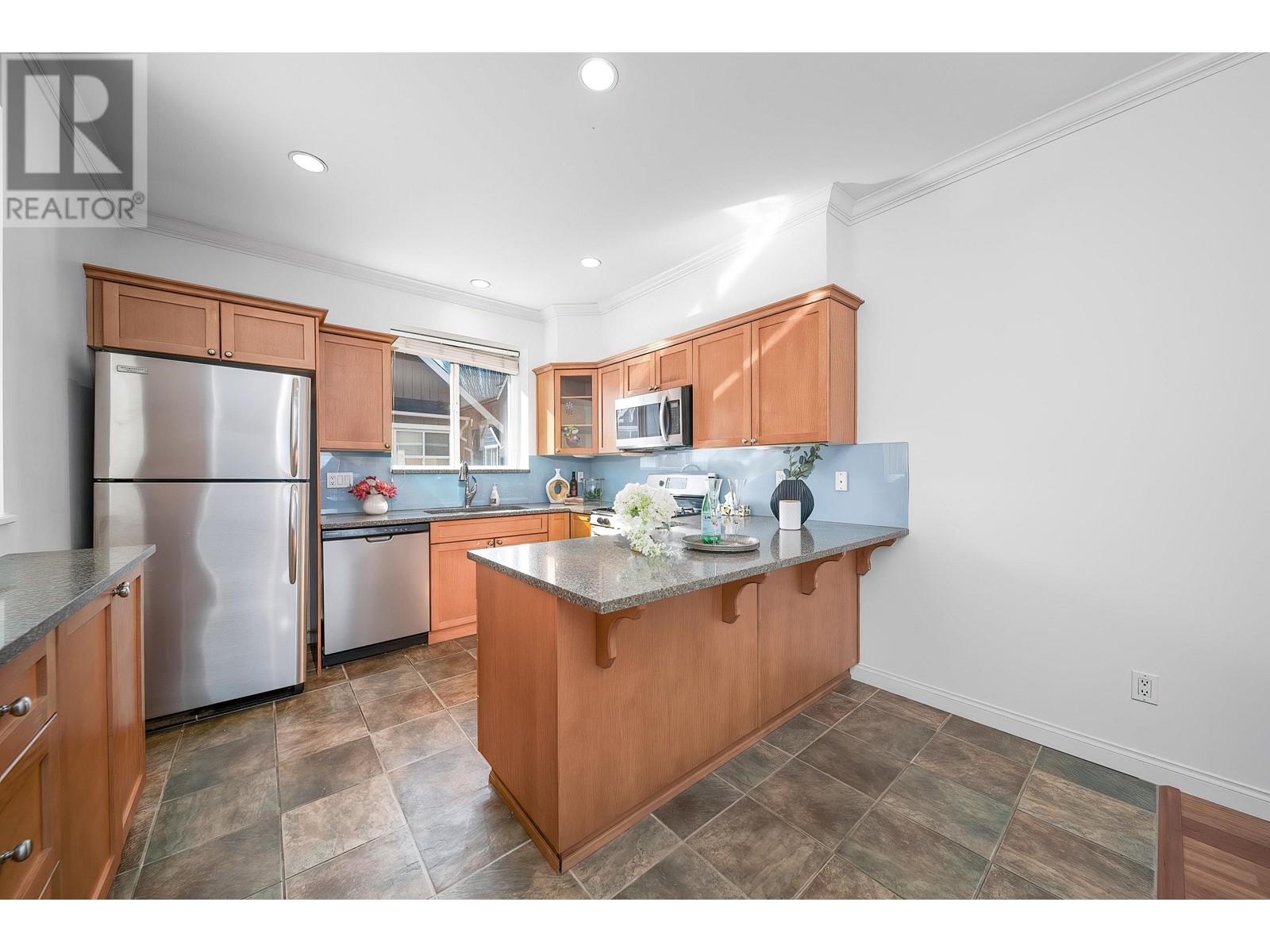 46 3088 Francis Road, Richmond, British Columbia  V7C 5V9 - Photo 6 - R2971906