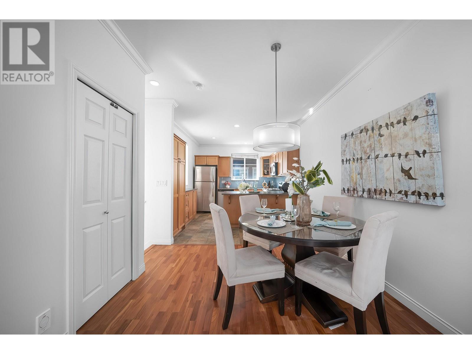 46 3088 Francis Road, Richmond, British Columbia  V7C 5V9 - Photo 14 - R2971906