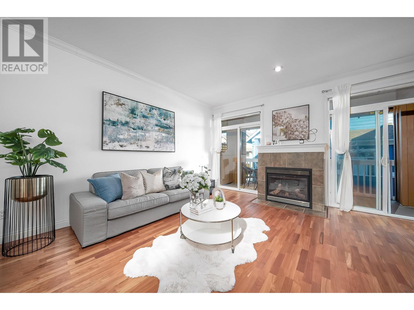 46 3088 Francis Road, Richmond, British Columbia  V7C 5V9 - Photo 15 - R2971906
