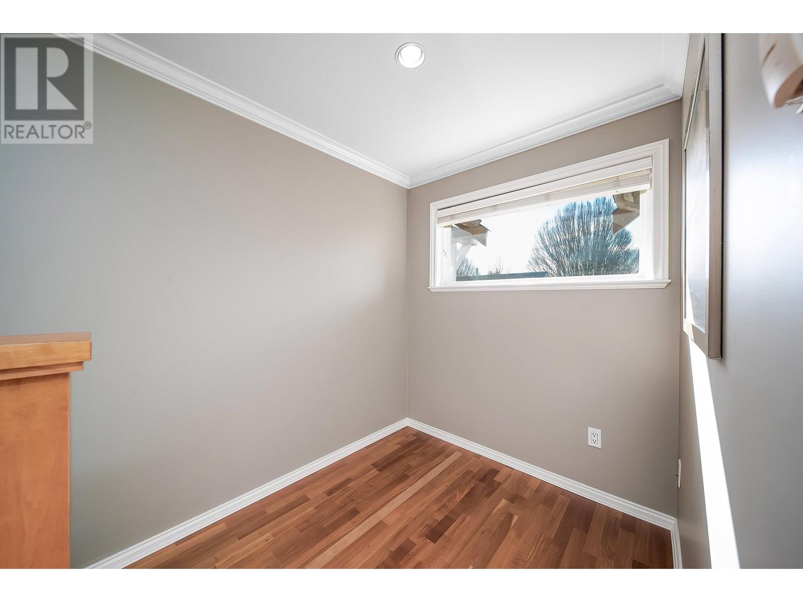 46 3088 Francis Road, Richmond, British Columbia  V7C 5V9 - Photo 20 - R2971906
