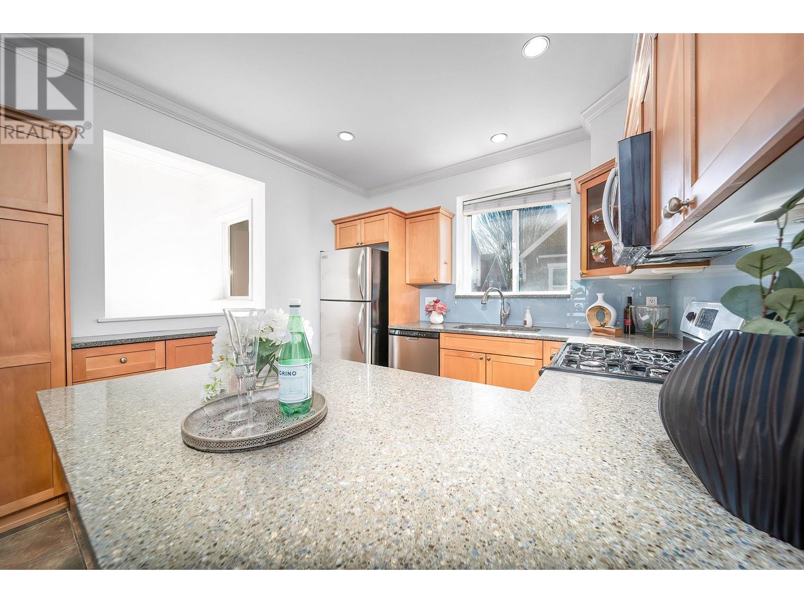 46 3088 Francis Road, Richmond, British Columbia  V7C 5V9 - Photo 9 - R2971906