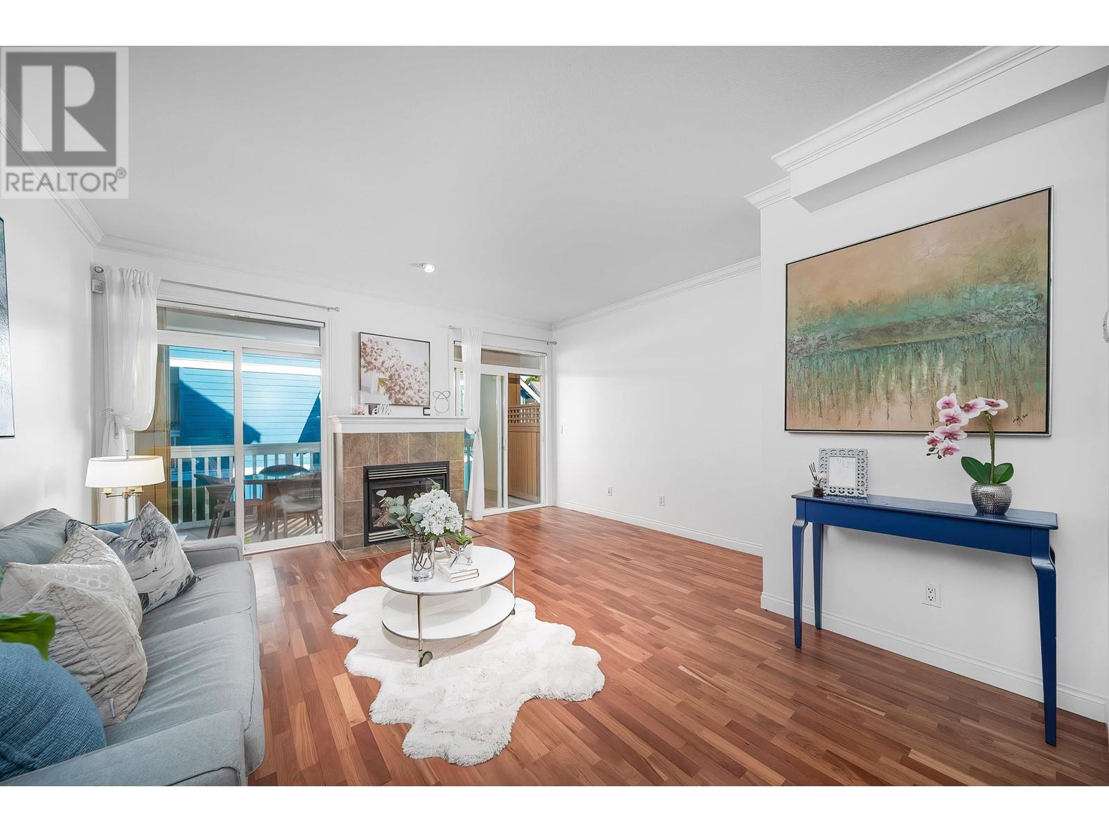 46 3088 Francis Road, Richmond, British Columbia  V7C 5V9 - Photo 13 - R2971906