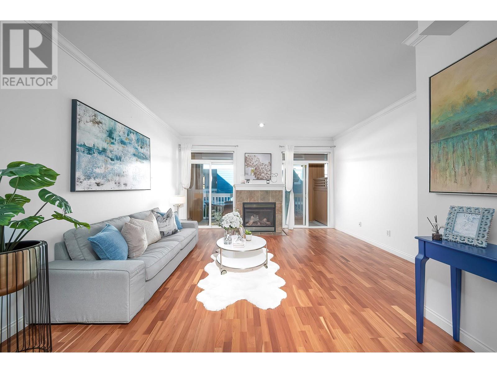 46 3088 Francis Road, Richmond, British Columbia  V7C 5V9 - Photo 12 - R2971906