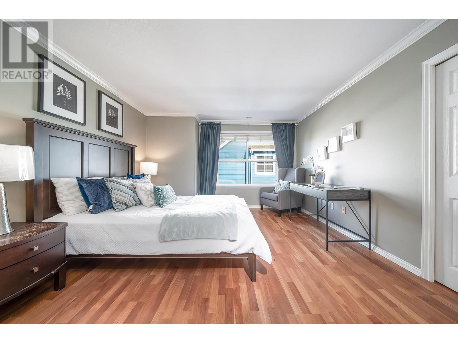 46 3088 Francis Road, Richmond, British Columbia  V7C 5V9 - Photo 25 - R2971906