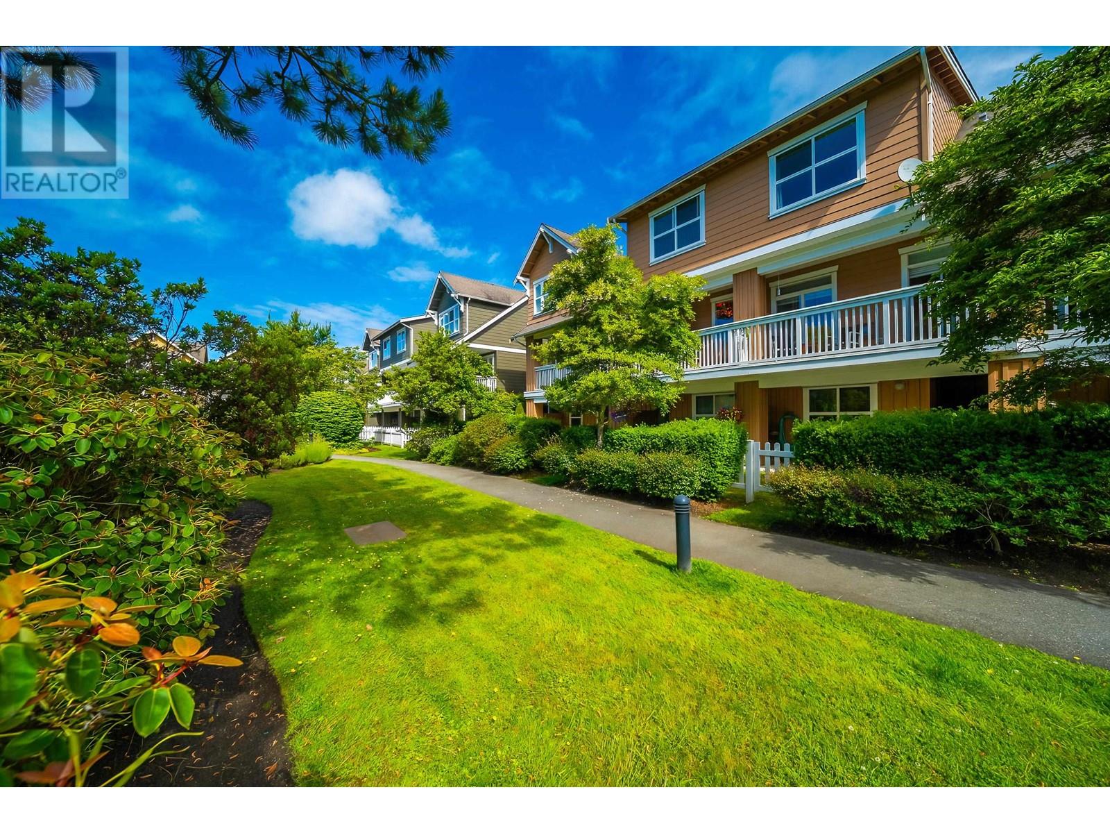46 3088 Francis Road, Richmond, British Columbia  V7C 5V9 - Photo 35 - R2971906
