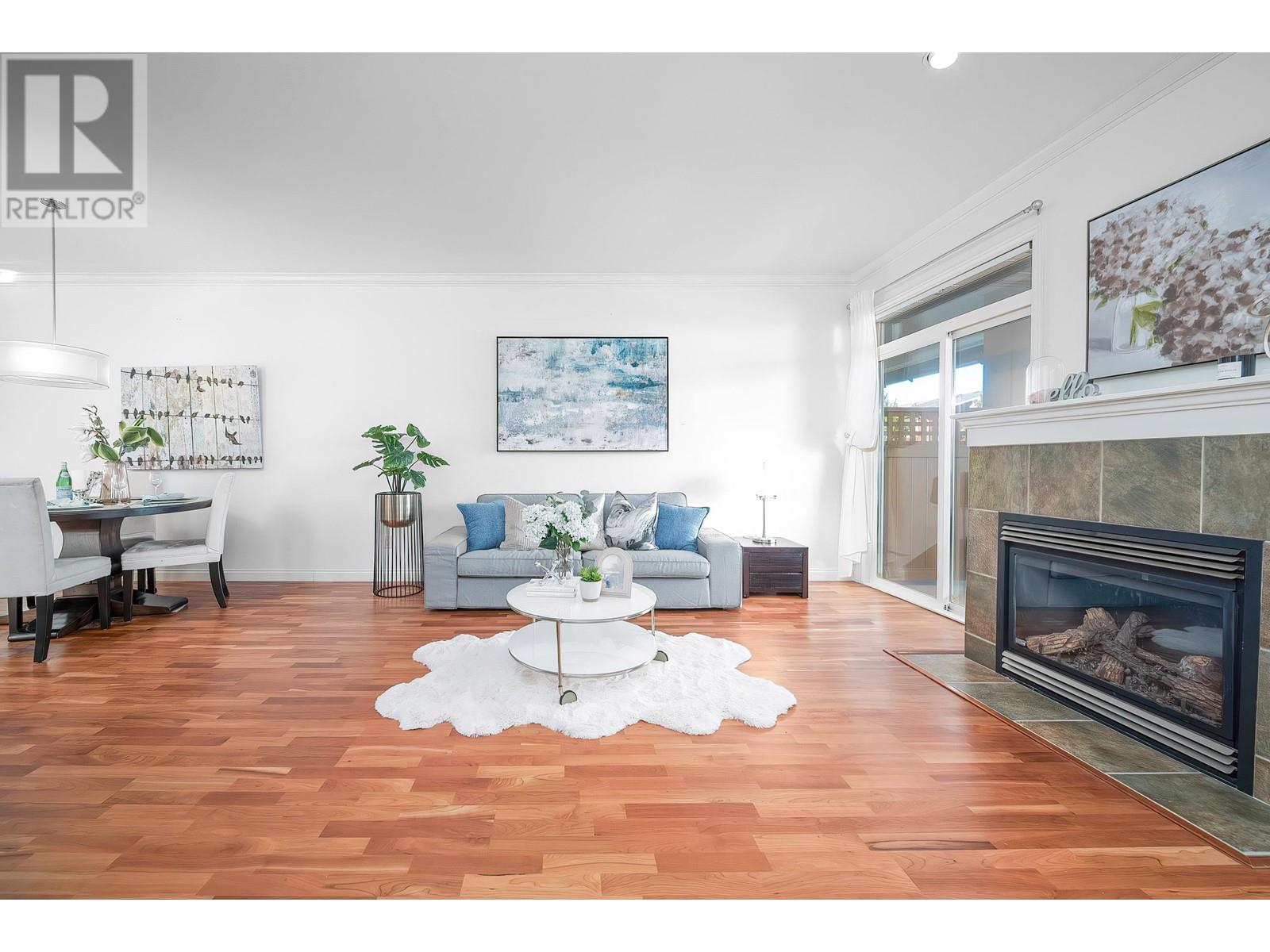 46 3088 Francis Road, Richmond, British Columbia  V7C 5V9 - Photo 16 - R2971906