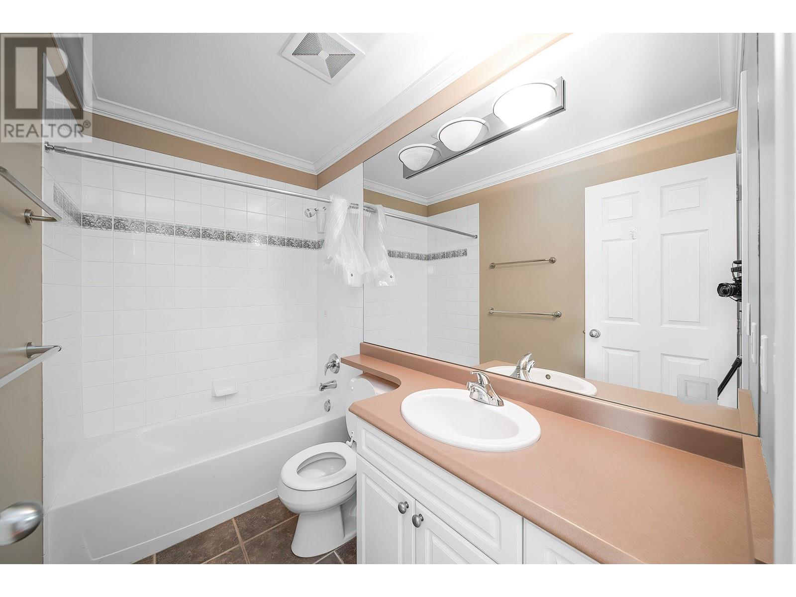 46 3088 Francis Road, Richmond, British Columbia  V7C 5V9 - Photo 22 - R2971906