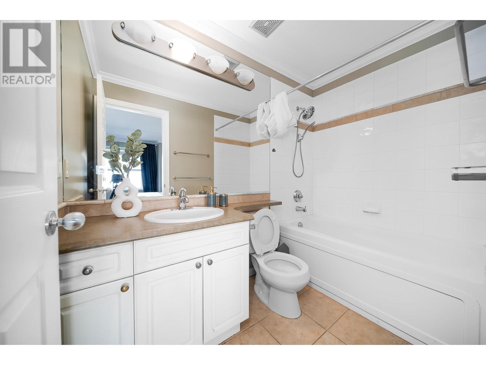 46 3088 Francis Road, Richmond, British Columbia  V7C 5V9 - Photo 26 - R2971906
