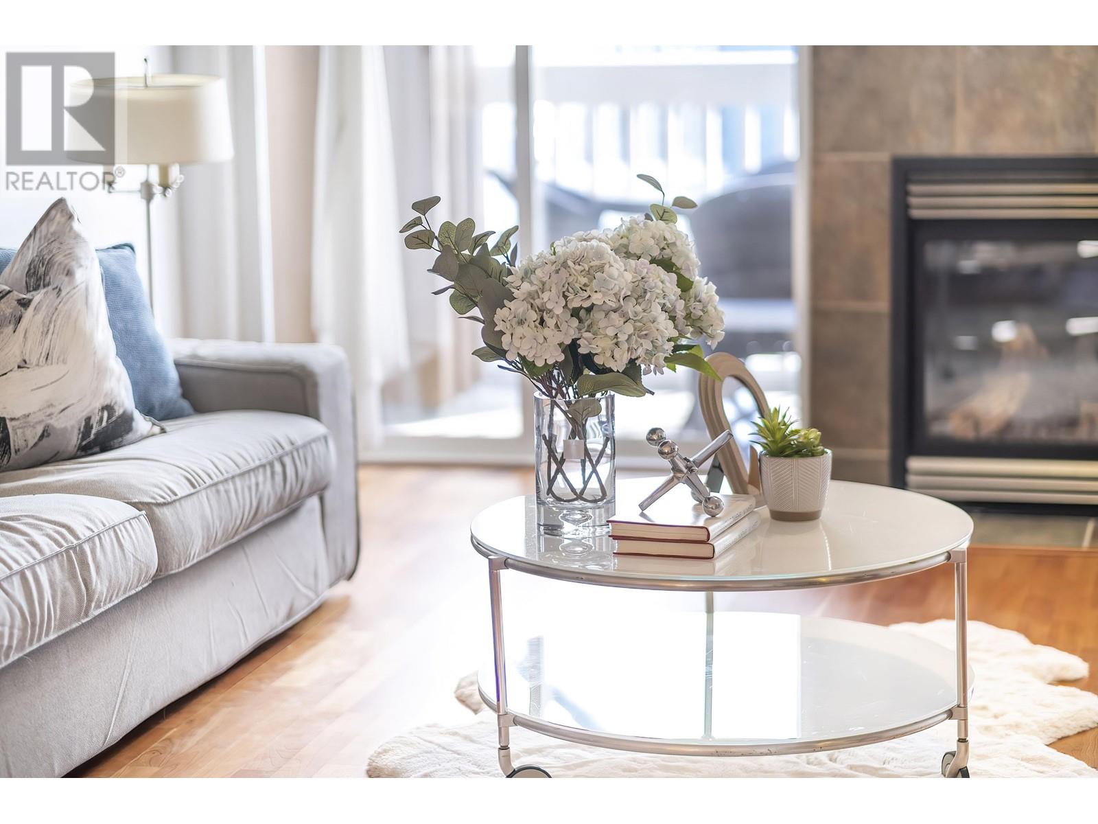 46 3088 FRANCIS ROAD, richmond, British Columbia