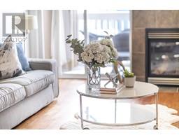 46 3088 FRANCIS ROAD, Richmond, British Columbia
