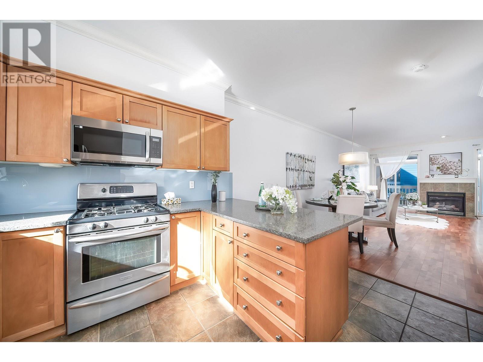 46 3088 Francis Road, Richmond, British Columbia  V7C 5V9 - Photo 10 - R2971906