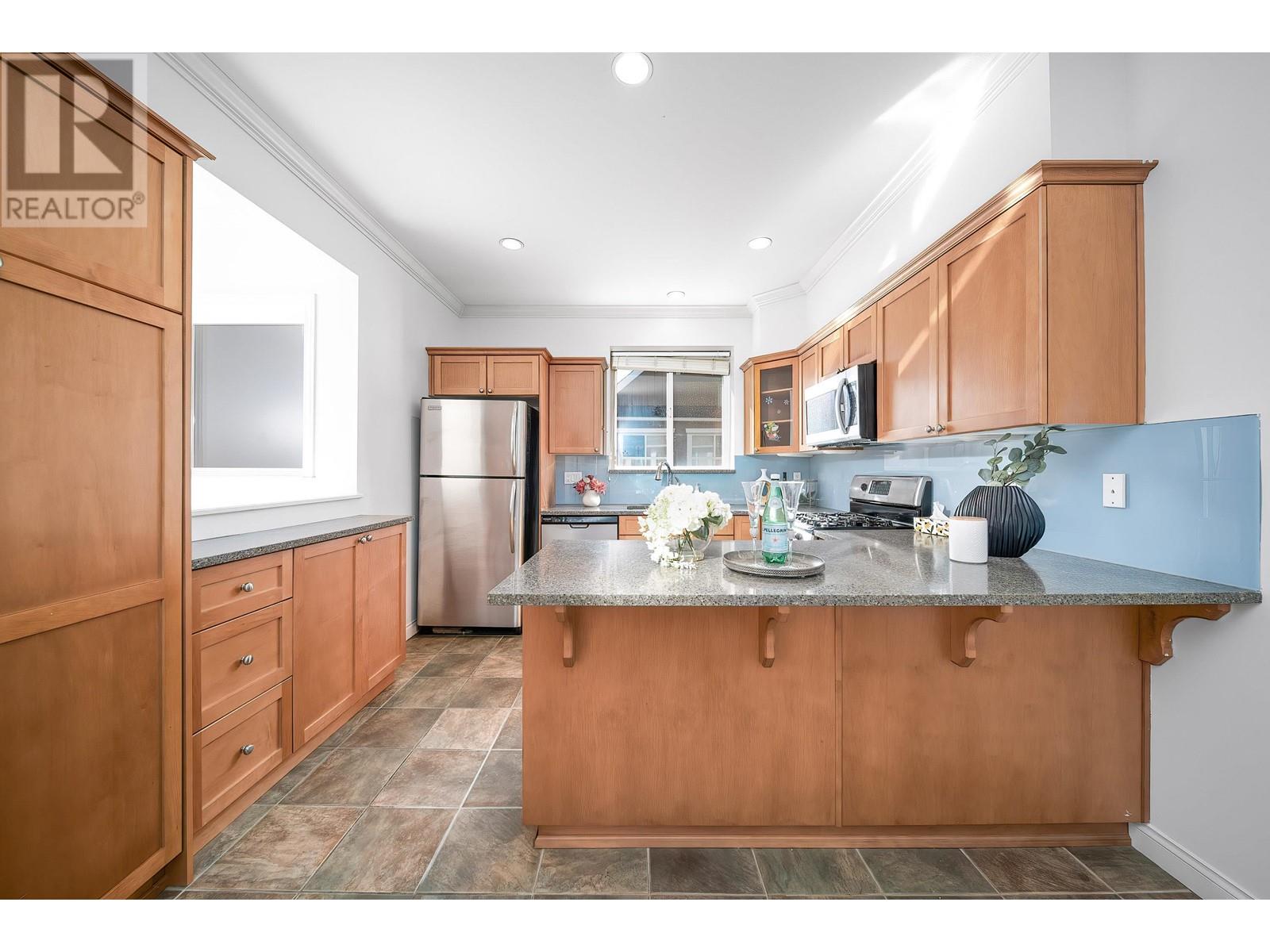 46 3088 Francis Road, Richmond, British Columbia  V7C 5V9 - Photo 7 - R2971906