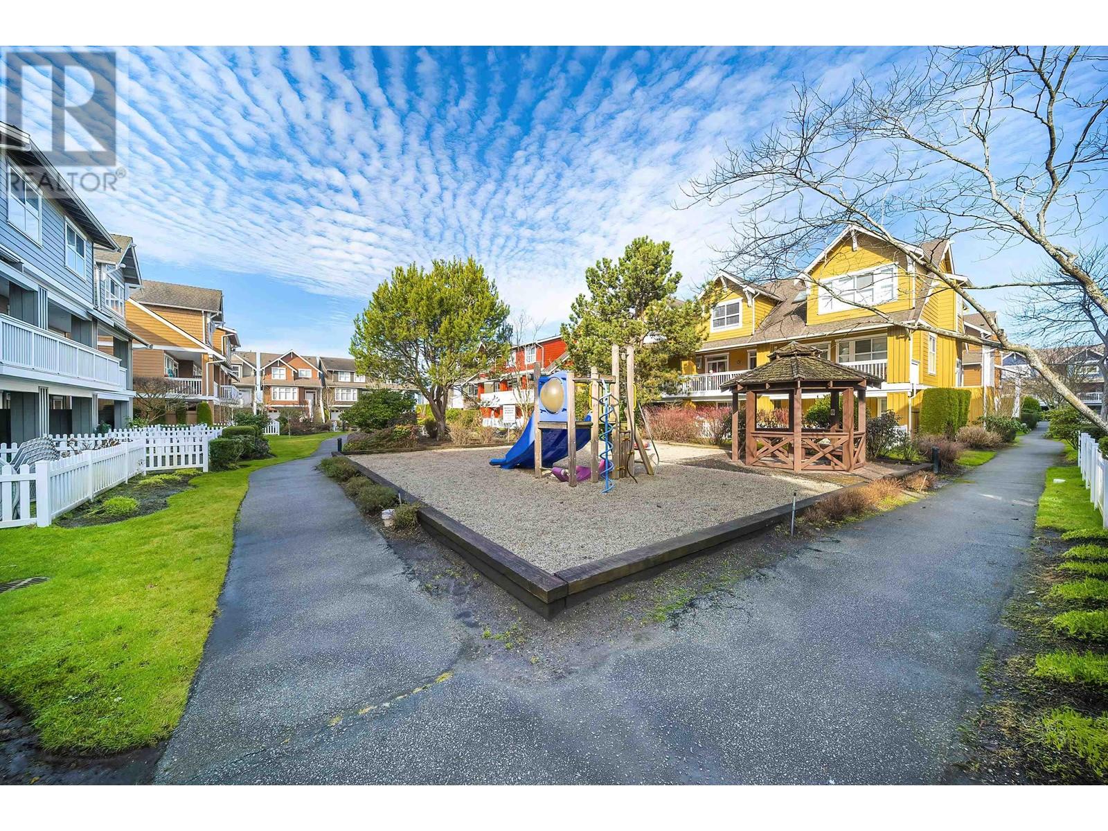 46 3088 Francis Road, Richmond, British Columbia  V7C 5V9 - Photo 37 - R2971906