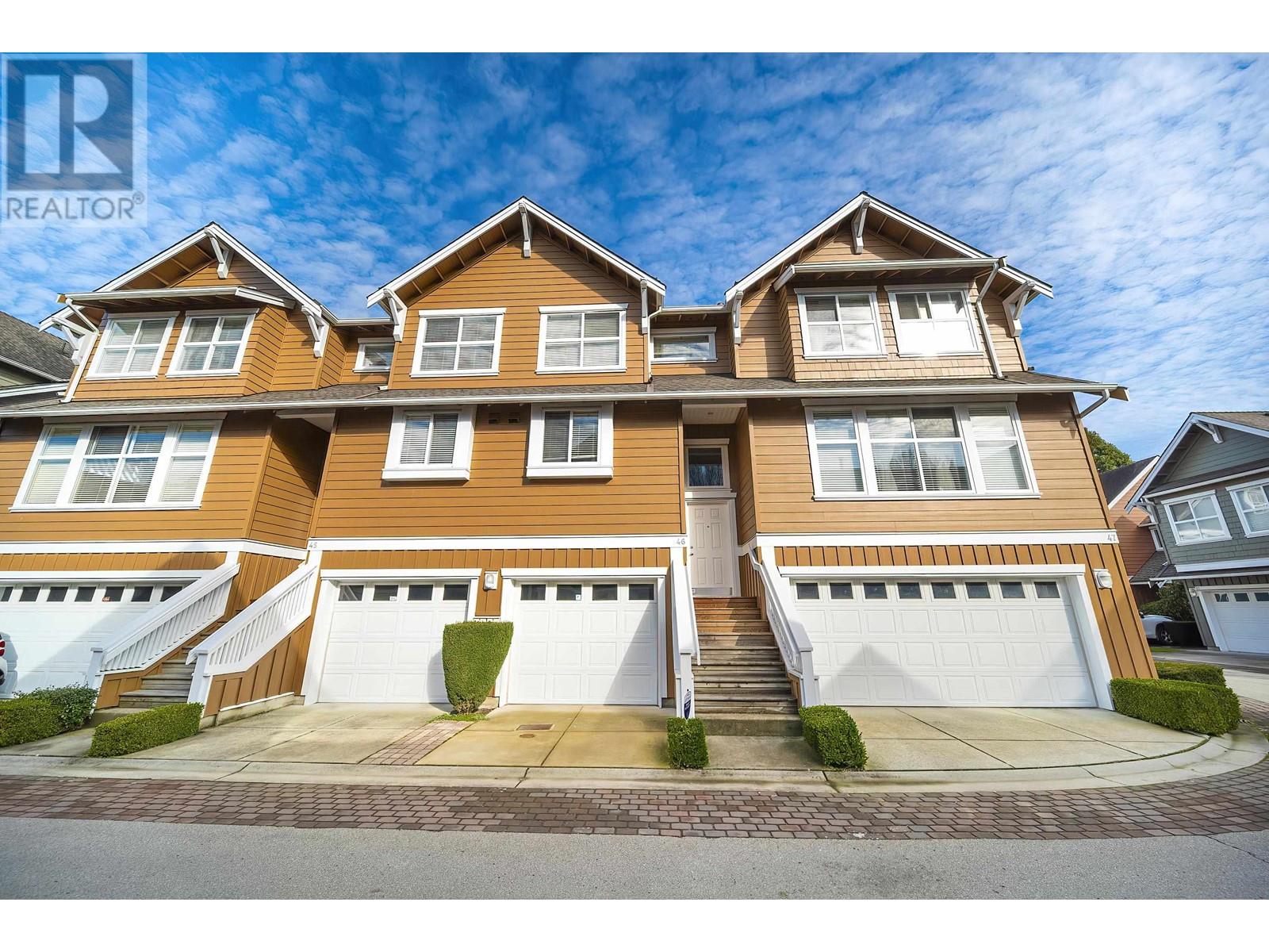 46 3088 Francis Road, Richmond, British Columbia  V7C 5V9 - Photo 28 - R2971906