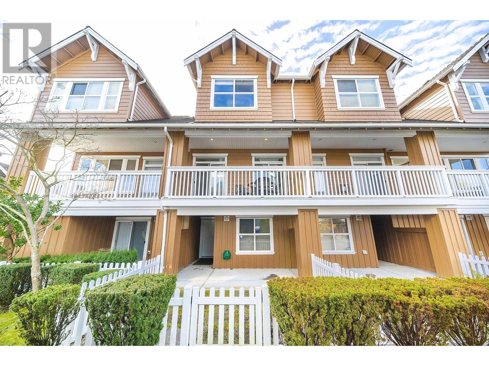 46 3088 Francis Road, Richmond, British Columbia  V7C 5V9 - Photo 29 - R2971906