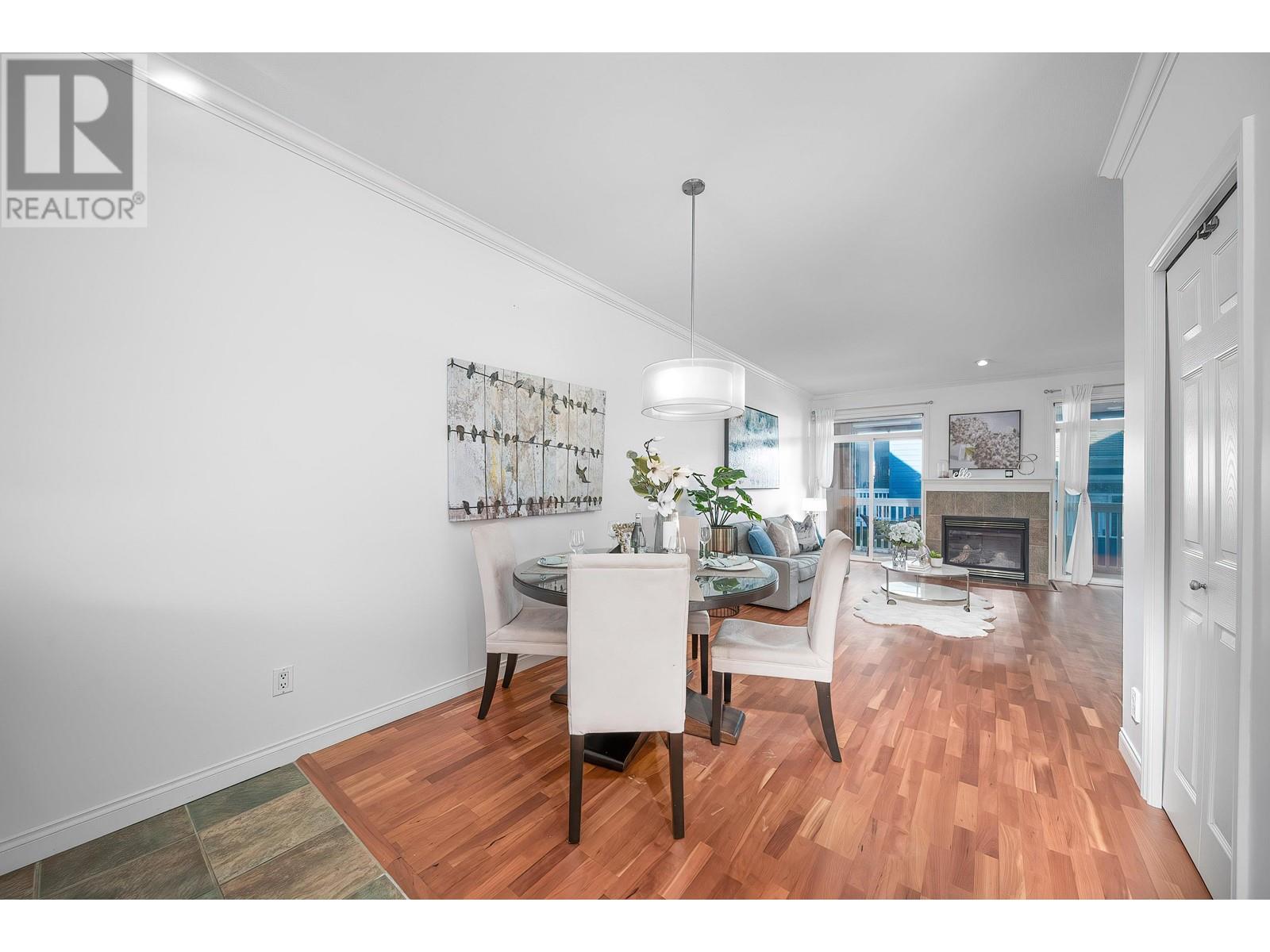 46 3088 Francis Road, Richmond, British Columbia  V7C 5V9 - Photo 11 - R2971906