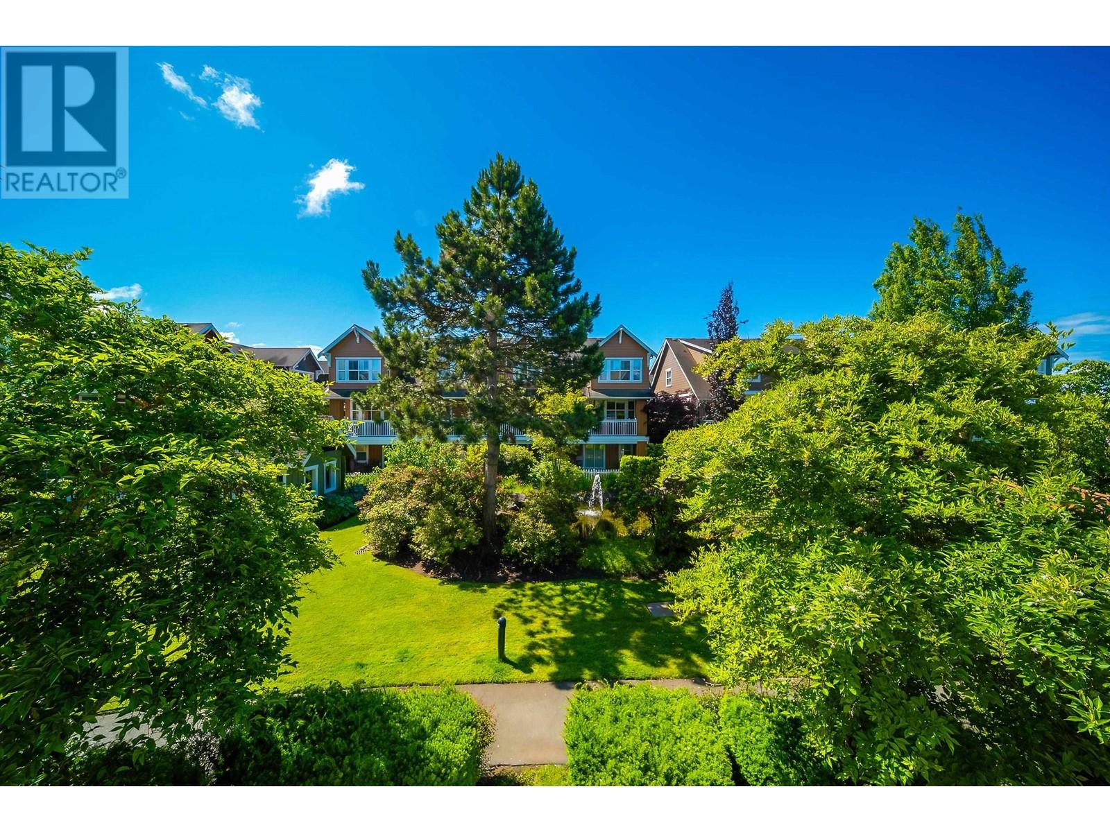 46 3088 Francis Road, Richmond, British Columbia  V7C 5V9 - Photo 36 - R2971906