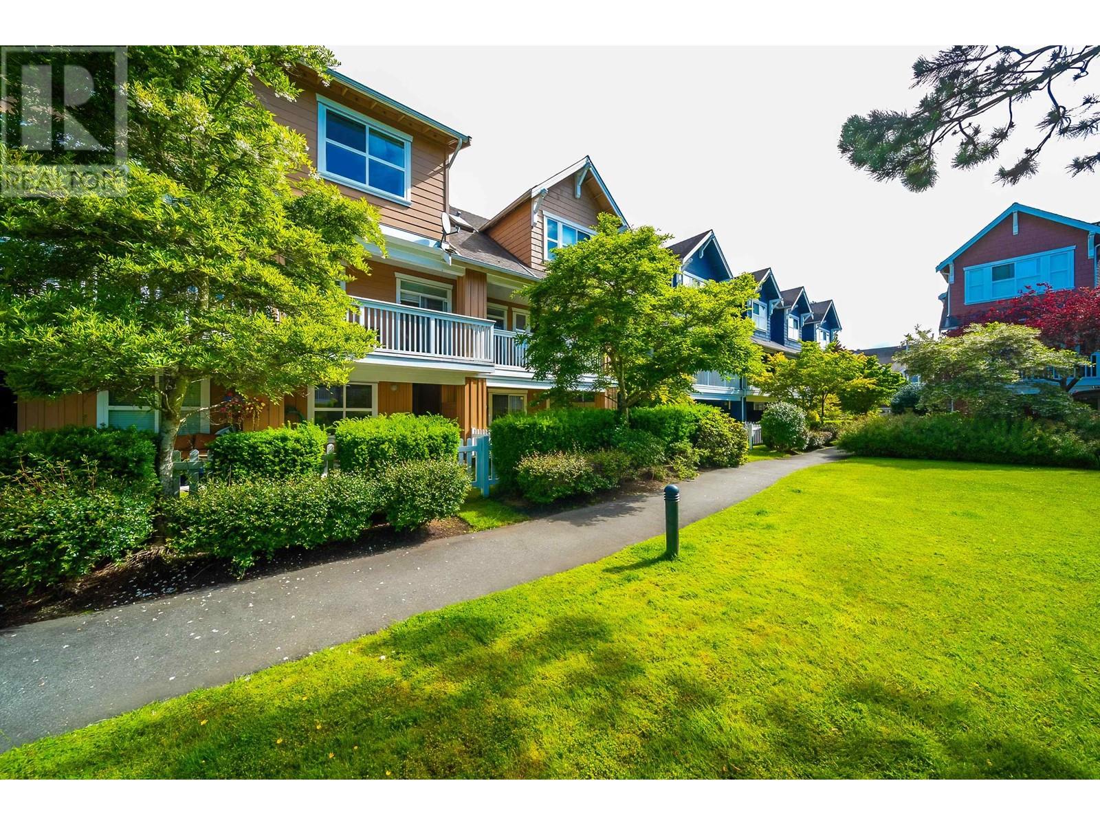 46 3088 Francis Road, Richmond, British Columbia  V7C 5V9 - Photo 34 - R2971906