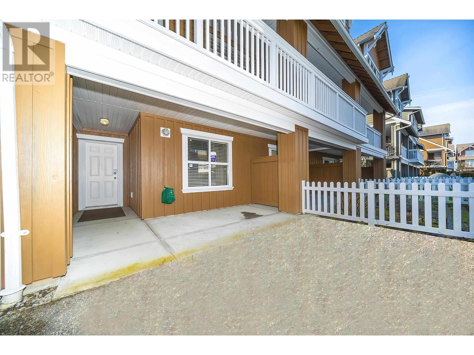 46 3088 Francis Road, Richmond, British Columbia  V7C 5V9 - Photo 30 - R2971906