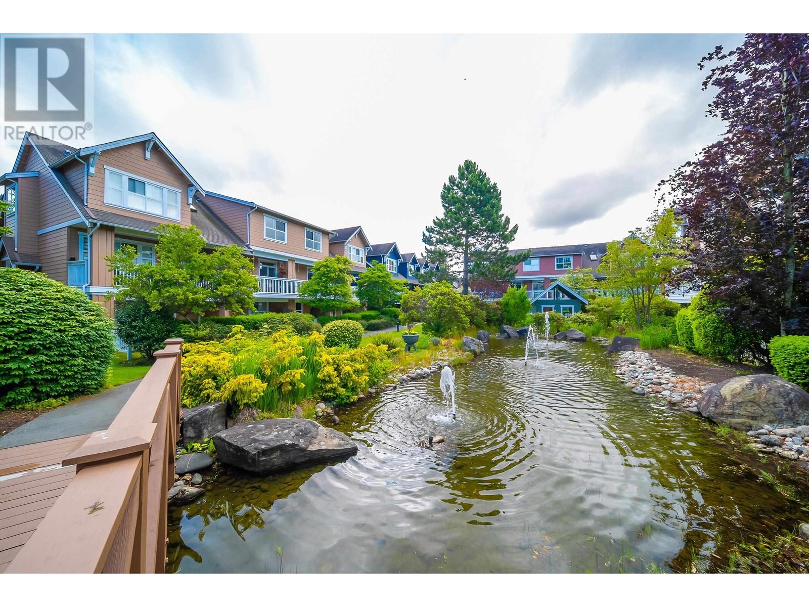 46 3088 Francis Road, Richmond, British Columbia  V7C 5V9 - Photo 32 - R2971906