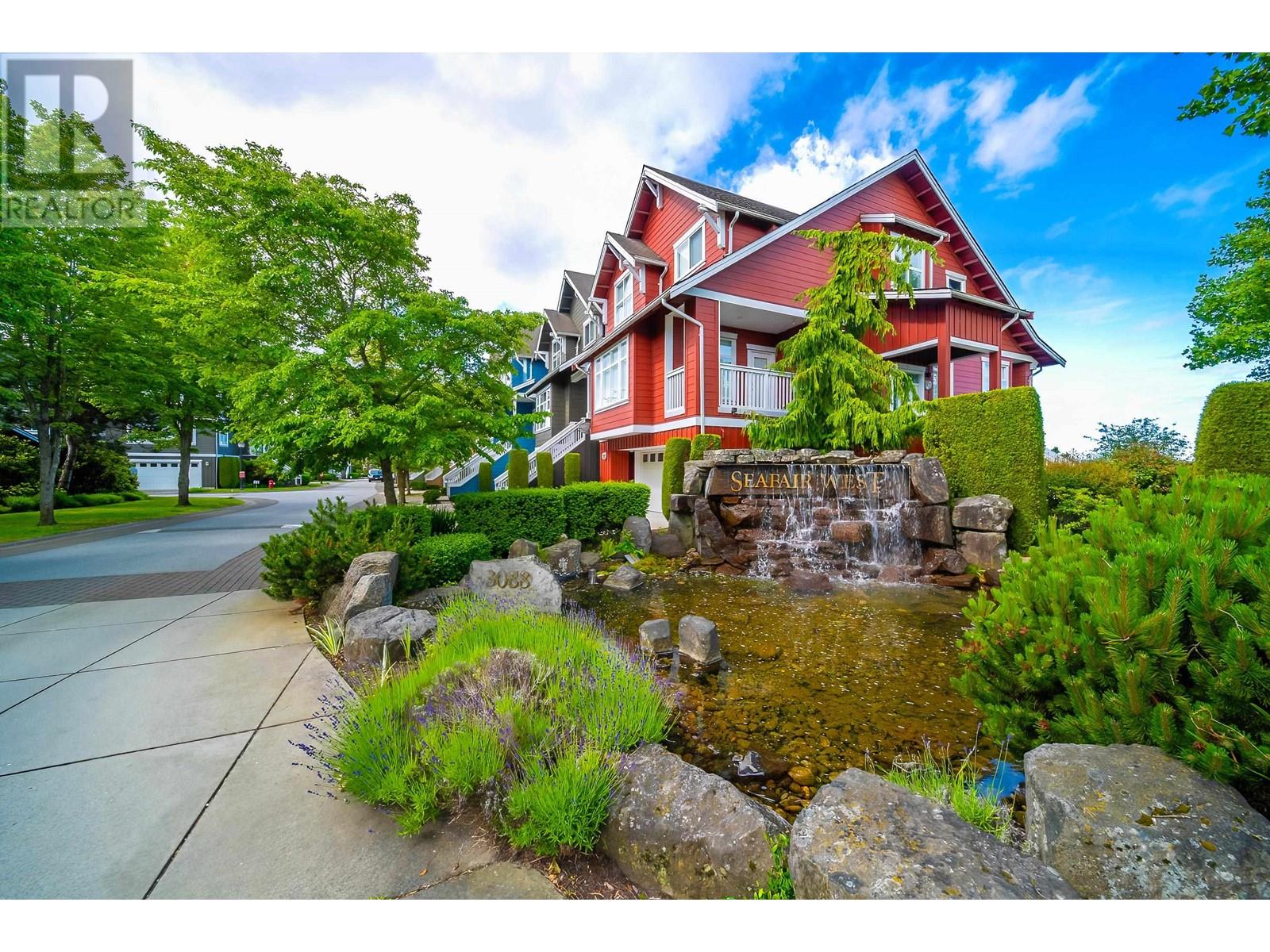 46 3088 Francis Road, Richmond, British Columbia  V7C 5V9 - Photo 31 - R2971906