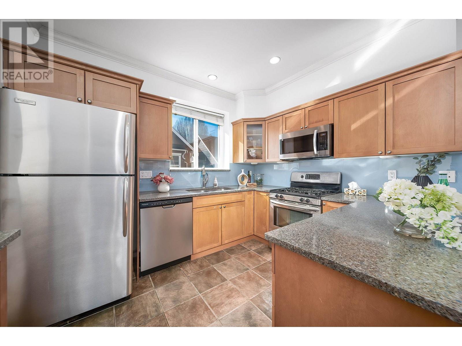 46 3088 Francis Road, Richmond, British Columbia  V7C 5V9 - Photo 8 - R2971906
