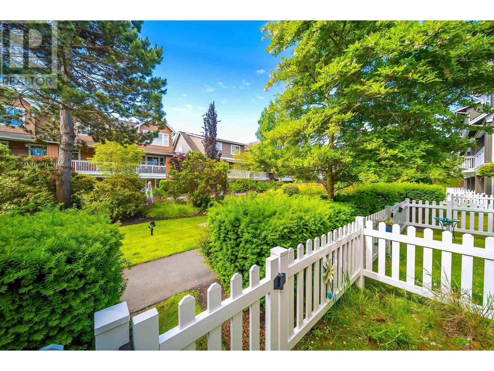 46 3088 Francis Road, Richmond, British Columbia  V7C 5V9 - Photo 33 - R2971906