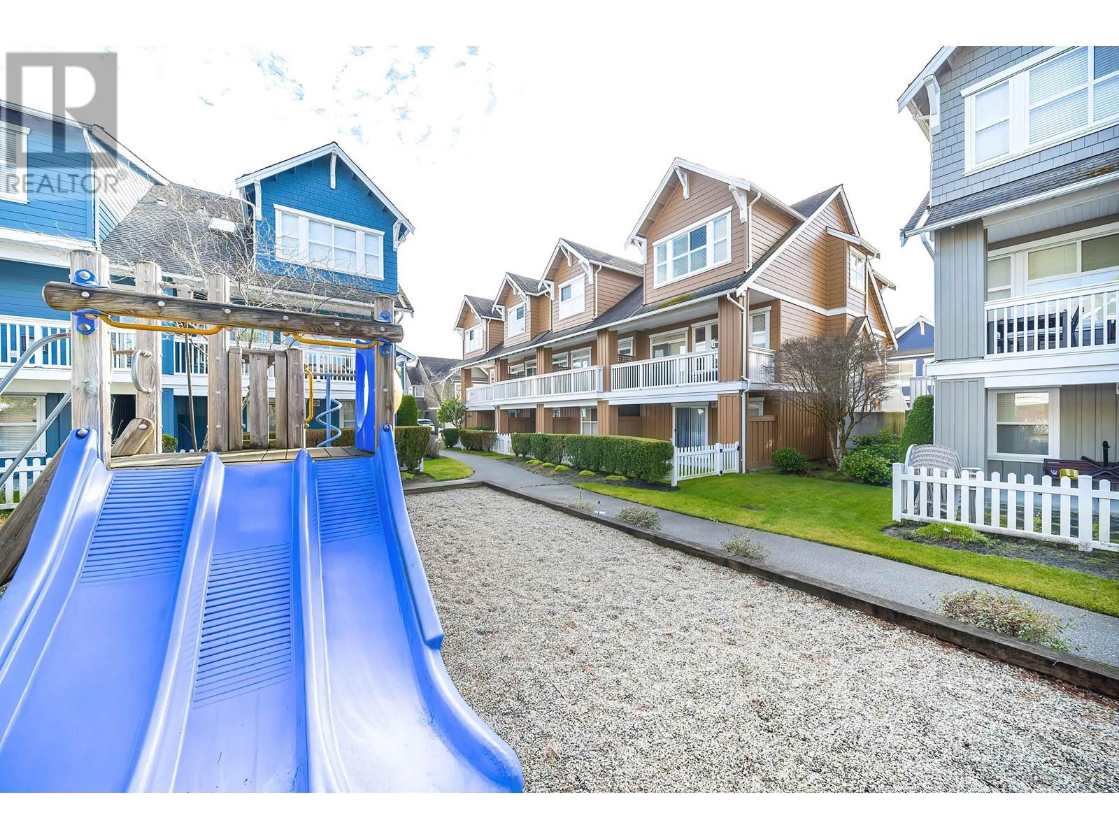 46 3088 Francis Road, Richmond, British Columbia  V7C 5V9 - Photo 38 - R2971906