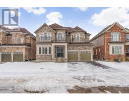 9462 TALLGRASS AVENUE, Niagara Falls, Ontario