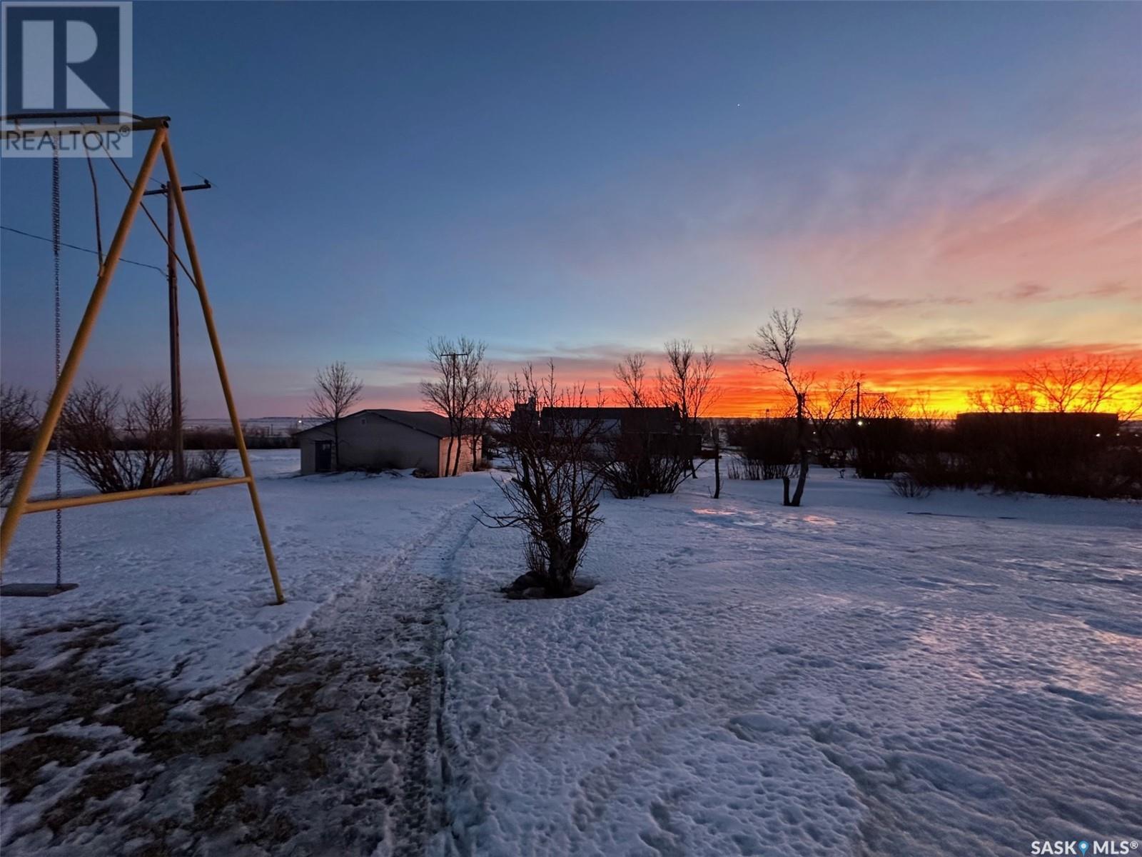 Verwood Acreage, Excel Rm No. 71, Saskatchewan  S0H 4G0 - Photo 29 - SK996763