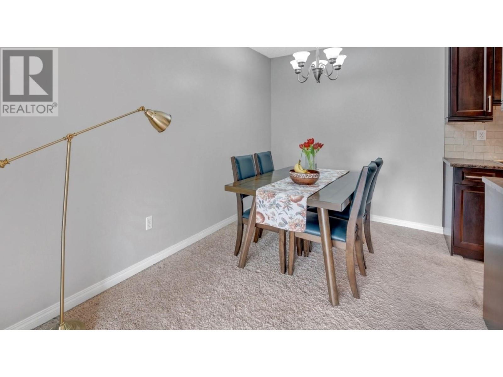 308 1155 Ross Road, North Vancouver, British Columbia  V7K 1C6 - Photo 11 - R2971684