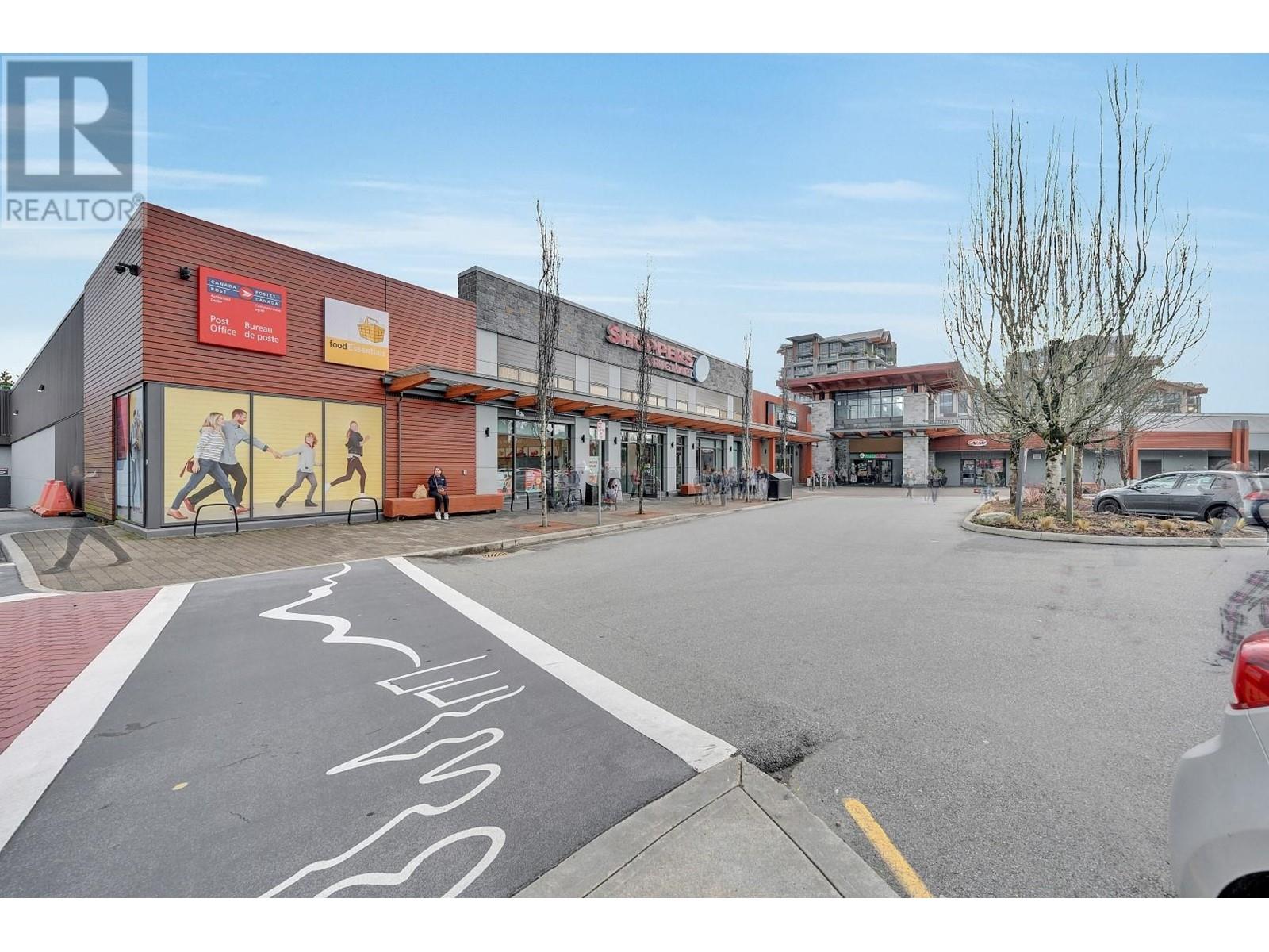 308 1155 Ross Road, North Vancouver, British Columbia  V7K 1C6 - Photo 24 - R2971684