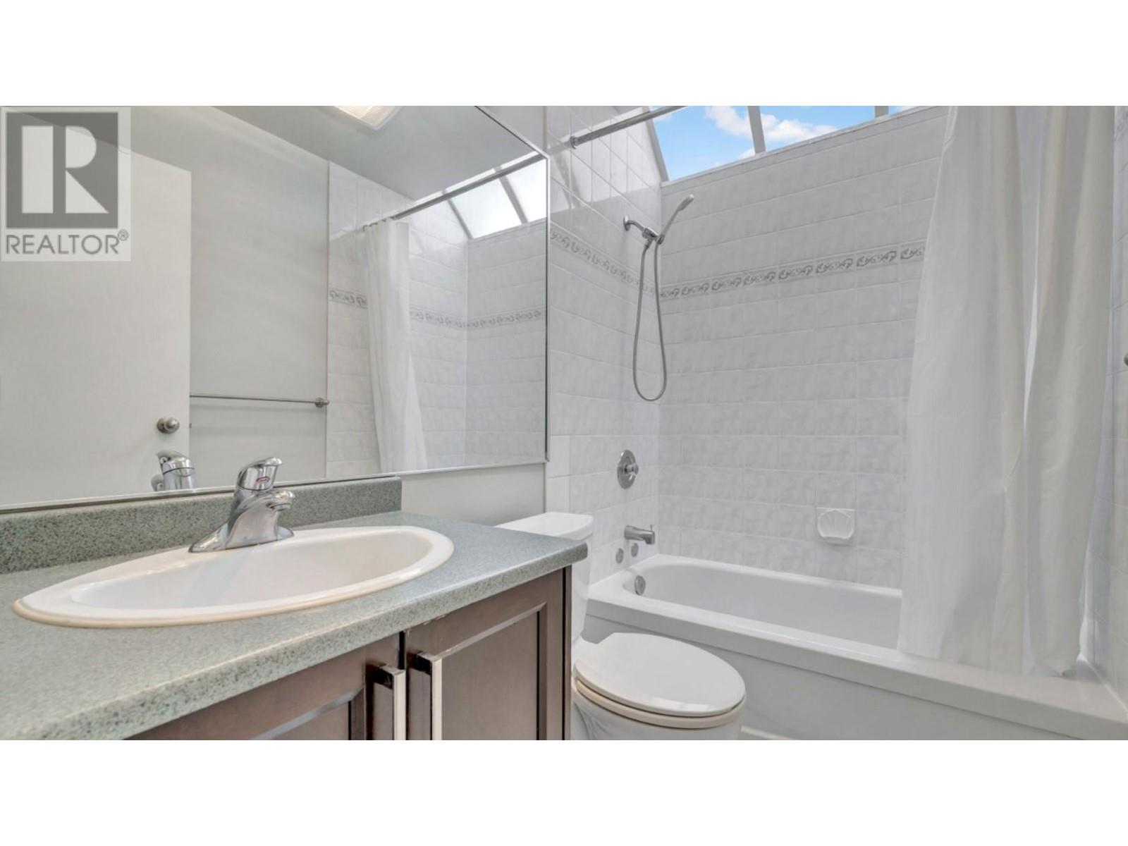 308 1155 Ross Road, North Vancouver, British Columbia  V7K 1C6 - Photo 16 - R2971684