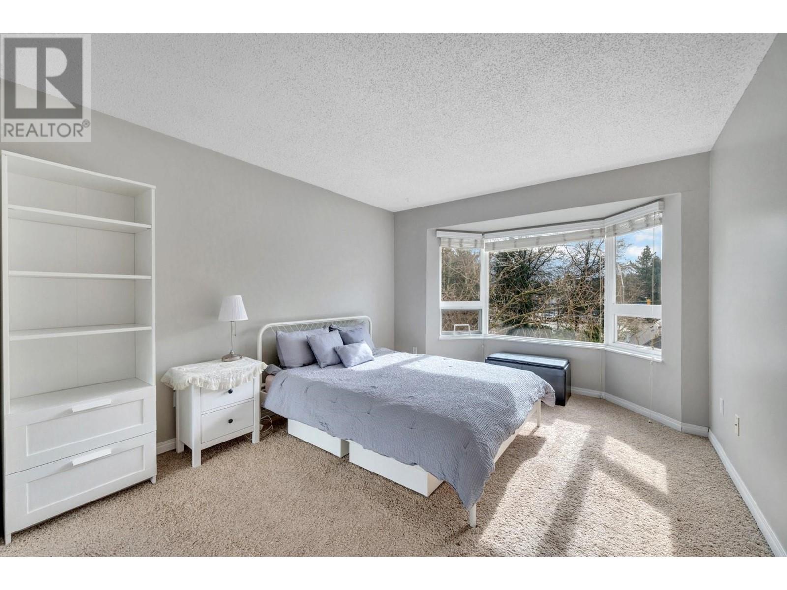 308 1155 Ross Road, North Vancouver, British Columbia  V7K 1C6 - Photo 12 - R2971684