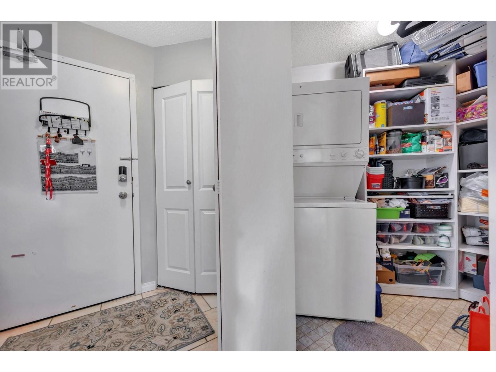 308 1155 Ross Road, North Vancouver, British Columbia  V7K 1C6 - Photo 19 - R2971684