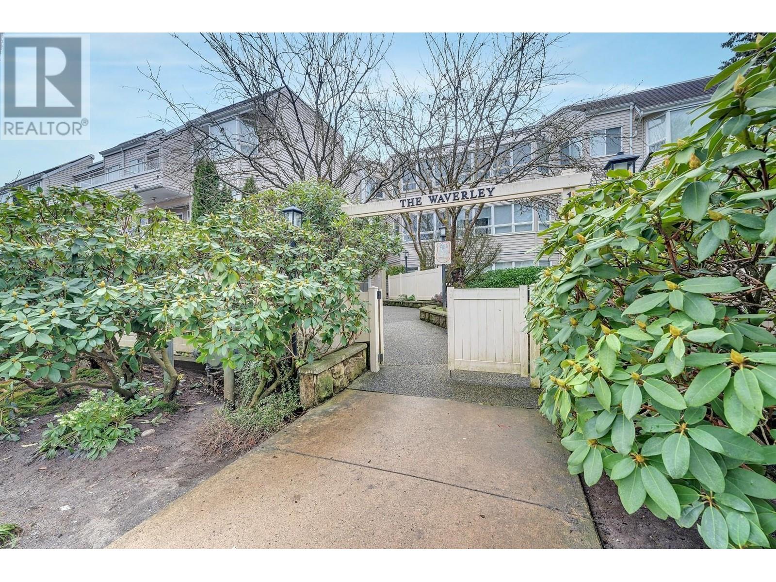 308 1155 Ross Road, North Vancouver, British Columbia  V7K 1C6 - Photo 27 - R2971684