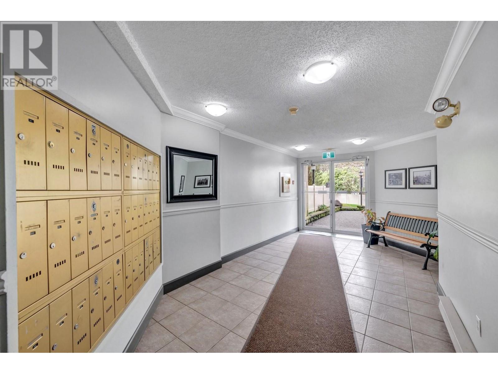 308 1155 Ross Road, North Vancouver, British Columbia  V7K 1C6 - Photo 30 - R2971684
