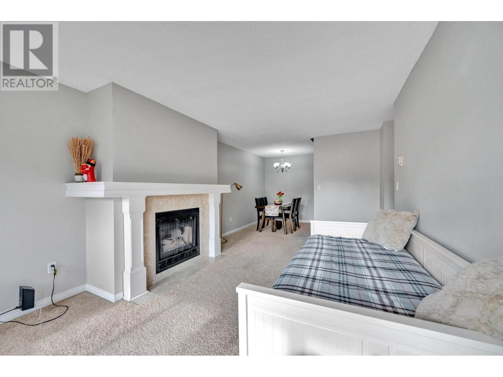 308 1155 Ross Road, North Vancouver, British Columbia  V7K 1C6 - Photo 9 - R2971684