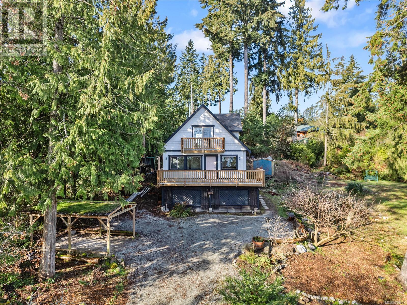 Property at 150 Main St image 1