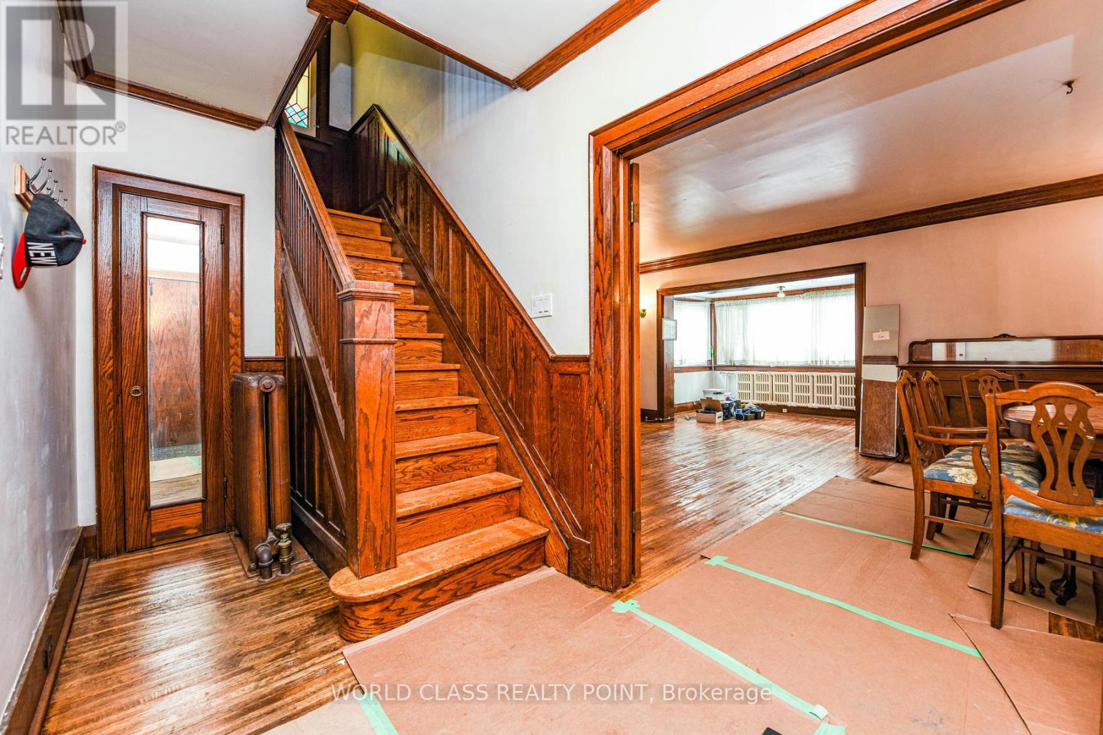 Property at 18 GLENDALE AVENUE image 1