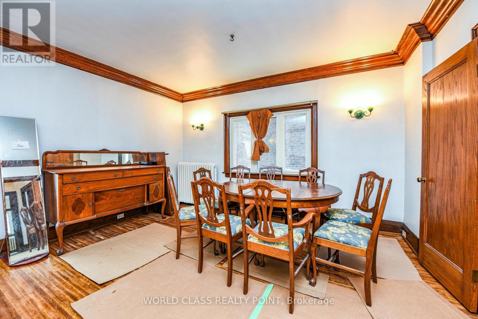 Property at 18 GLENDALE AVENUE image 4