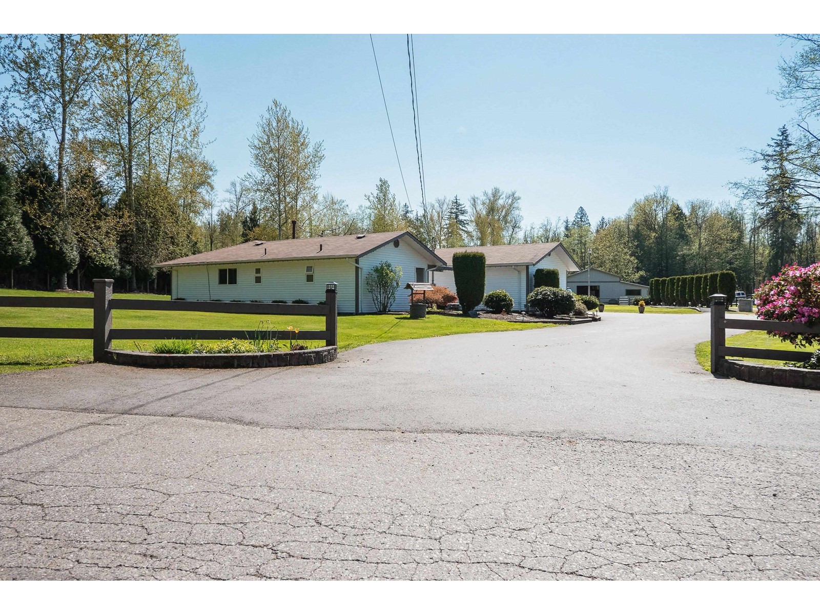 Property at 21830 3 AVENUE image 1
