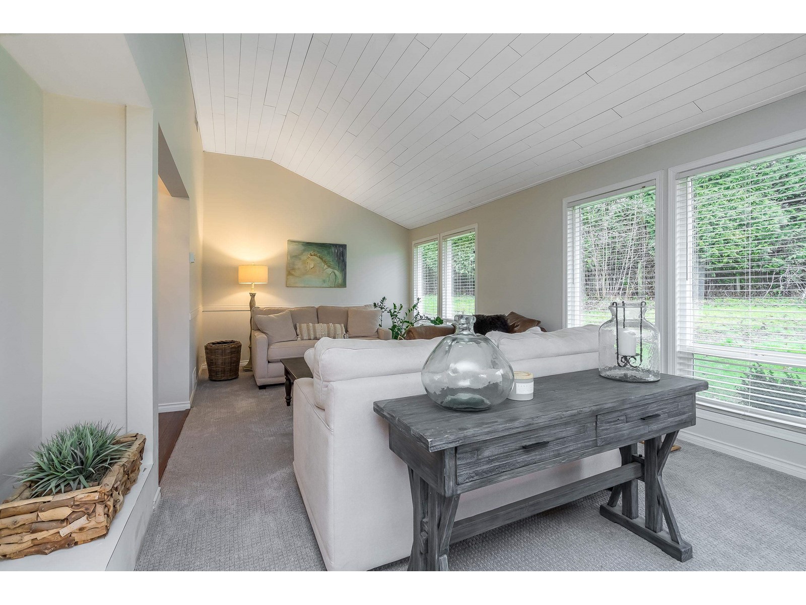 Property at 21830 3 AVENUE image 4